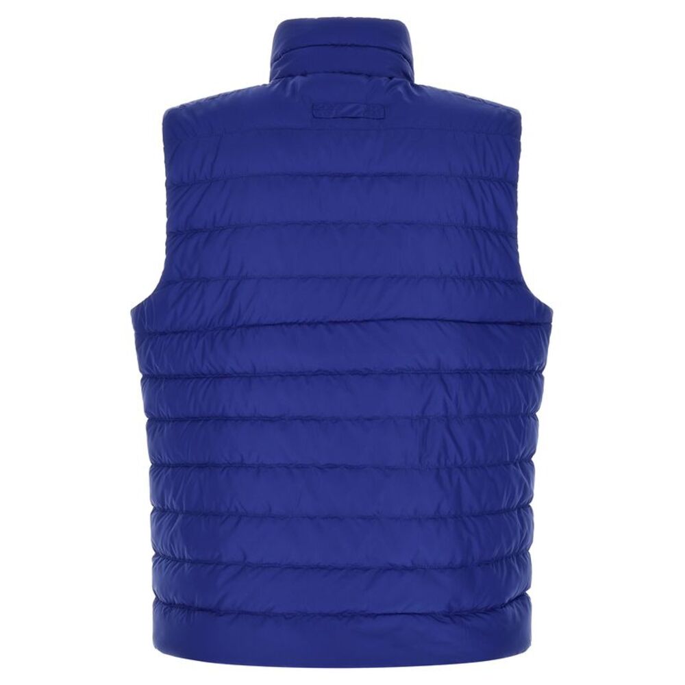 Canada Goose Men 'Stratus' Vest - Picture 2 of 4